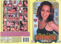 More Dirty Debutantes 2002 234 - Ed Powers  Amateur