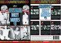 5 Pk Grandpa's Dirty Movies 3 (5 Disc Set) - Gourmet 5 Pack  Classic