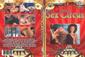 Sex Circus - Gourmet Video