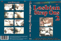 Lesbian Strap Ons 2 - Gourmet Video