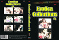 Erotica Collections 4 - Gourmet Video