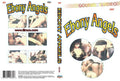 Ebony Angels - Gourmet Video