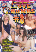 Love Chunks 8 - TTV Filmco  Specialty