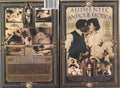 Authentic Antique Erotica 1 - Shooting Star  Specialty