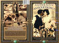 Authentic Antique Erotica 6 - Shooting Star  Specialty