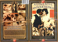 Authentic Antique Erotica 7 - Shooting Star  Specialty