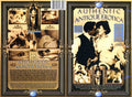 Authentic Antique Erotica 9 - Shooting Star  Specialty