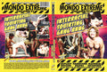 Mondo Extreme 53 - Shooting Star  Specialty