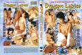 Dragon Ladies 9 - Typhoon  Asian