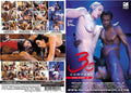 3s Company 2 - Richard Mann
