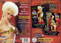 The Devil In Miss Jones 3&4 - VCA  Feature
