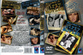 My Dad's Dirty Movies 1-2 - Adam & Eve