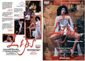 Lips - Caballero Classics