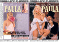 The Perils of Paula - Caballero Classics