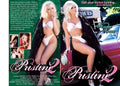 Pristine 2 - Caballero Classics