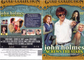 John Holmes Screws The Stars - Caballero Classics