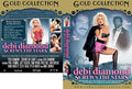 Debi Diamond Screws The Stars - Caballero Classics