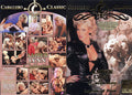 Amber Lynn Collection (6 Disc Set) - Caballero 6 Pack  Classic
