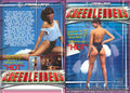 Cheerleaders - Caballero Classics