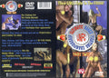 Ultimate Naked Fighting Championship 2 - Wayne Enterprises  Softcore