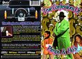 True Confessions Of Pimps & Ho's 1 - Wayne Enterprises  Softcore