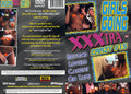 Girls Going XXXtra Crazy 15 - Wayne Enterprises  Softcore