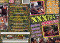 Girls Going Xxxtra Crazy 16 - Wayne Enterprises  Softcore