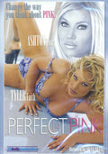 Perfect Pink 14 - Jill Kelly