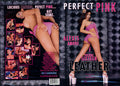 Perfect Pink 16 - Jill Kelly