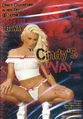 Cindy's Way - Jill Kelly