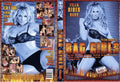 Tyler Faith's Bad Girls - Jill Kelly