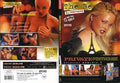 Private Penthouse Greatest Moments 1 - Private