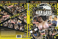 Bang Bus 2 - Bang Bros
