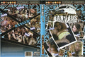 Bang Bus 3 - Bang Bros