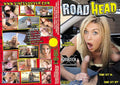 Road Head - Vince Vouyer  RLD & PX