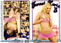 Sweet Tarts 3 - Vertigo
