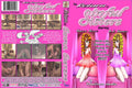 Sinful Sisters 2 - Platinum Media  Amateur