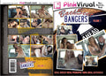 Back Seat Bangers 7 - Pink Visual  Reality
