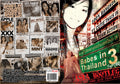 Babes In Thailand 3 - Asia Bootleg  Lowered