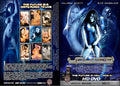 Upload (2 Disc Set) (HD DVD) - Sex Z Pictures