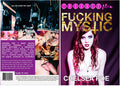 Fucking Mystic - Trouble  Transgender