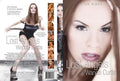 Lost Angels: Wanda Curtis - Ninn Worx  Feature