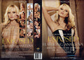 Exposed Featuring Jana Cova - Ninn Worx  Feature