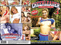 Cheerleader Auditions 3 - Cinema Play  Reality