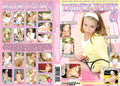 Little April 5 - Newport Distributing