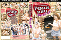Shane's World: Tim Von Swine's Pork BBQ - Shanes World  Reality