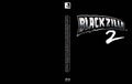 Best Of Blackzilla 2 (2 Disc Set) - Hush Hush