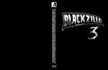 Best Of Blackzilla 3 (2 Disc Set) - Hush Hush