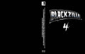 Best Of Blackzilla 4 (2 Disc Set) - Hush Hush