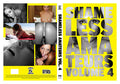 Shameless Amateurs 4 - Shanes World  Reality